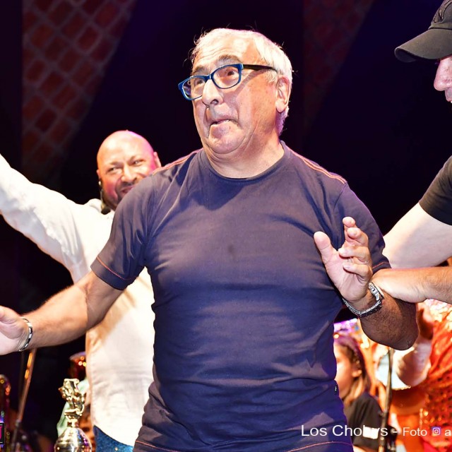 TEATRO-ENTREGA DE PREMIOS-02-1203